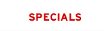 Great Savings and Value