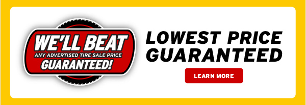 Guarantee