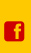 Dobbs Facebook