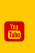 Dobbs YouTube