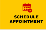 Schedule Appointment
