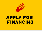 Financing