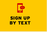 Click to Sign up for Texts
