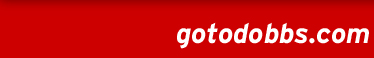 gotodobbs.com