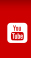 Dobbs YouTube