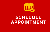 Choose a location to make an appointment