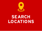 Search Locations
