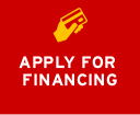 Apply for Financing