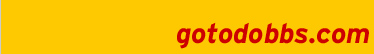 gotodobbs.com