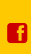 Dobbs Facebook