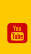 Dobbs YouTube