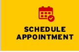 Choose a location to make an appointment