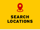 Search Locations
