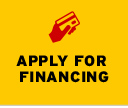 Apply for Financing