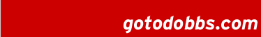 gotodobbs.com