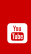 Dobbs YouTube