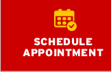 Choose a location to make an appointment