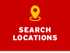 Search Locations