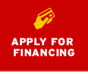 Apply for Financing