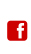 Dobbs Facebook