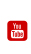 Dobbs YouTube