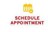 Make an Appointment