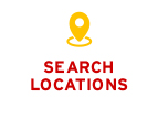Search Locations