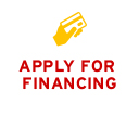 Apply for Financing