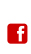 Dobbs Facebook