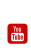 Dobbs YouTube