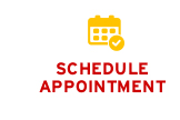 Make an Appointment