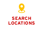 Search Locations