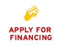 Apply for Financing