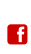 Dobbs Facebook