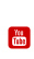 Dobbs YouTube