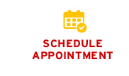 Make an Appointment