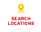 Search Locations
