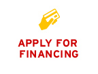 Apply for Financing