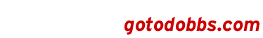 gotodobbs.com