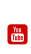 Dobbs YouTube