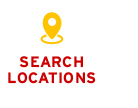 Search Locations