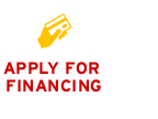 Apply for Financing