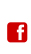 Dobbs Facebook