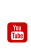 Dobbs YouTube