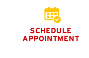 Make an Appointment