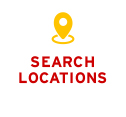 Search Locations