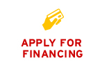 Apply for Financing