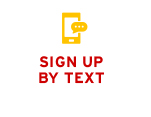 Sign Up By Text