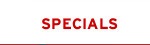 Great Savings and Value
