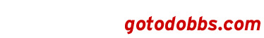 gotodobbs.com